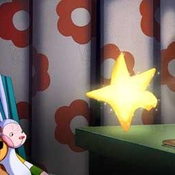 Bilder Piet De Rycker