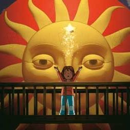 Bilder Piet De Rycker