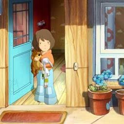 Bilder Piet De Rycker