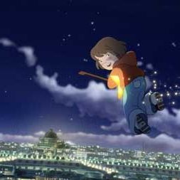 Bilder Piet De Rycker