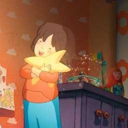 Bilder Piet De Rycker