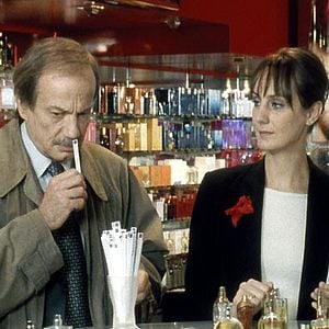 Bilder Valérie Kéruzoré