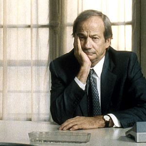 Bilder Man muss mich nicht lieben