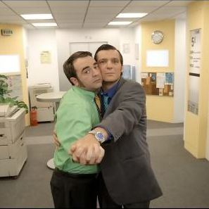 Bilder Yvan Le Bolloc'h