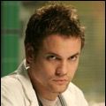 Bilder Shane West