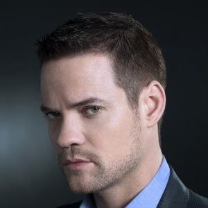 Bilder Shane West