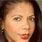 Bilder Penny Johnson Jerald