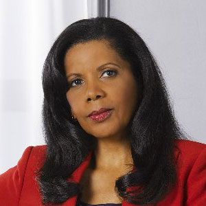 Bilder Penny Johnson Jerald