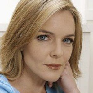 Bilder Susan Walters