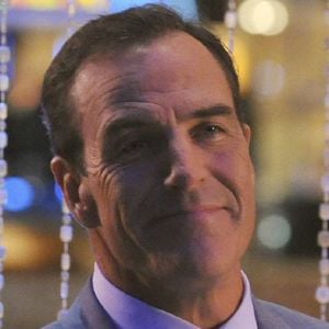 Bilder Richard Burgi