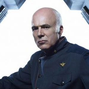 Bilder Michael Hogan