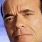 Bilder Robert Picardo