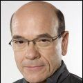 Bilder Robert Picardo