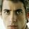 Bilder Jonathan Togo