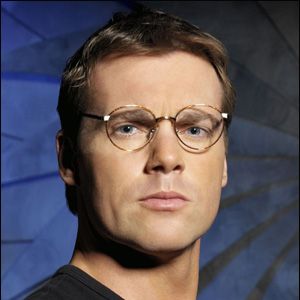 Bilder Michael Shanks (I)