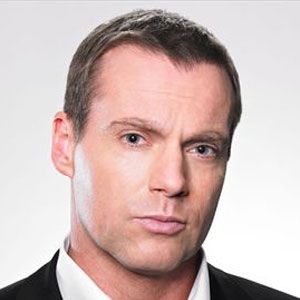 Bilder Michael Shanks (I)