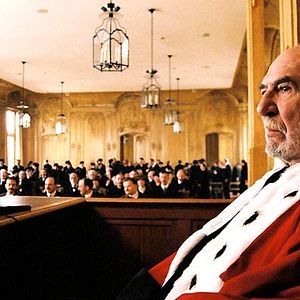 Bilder Les Ames grises