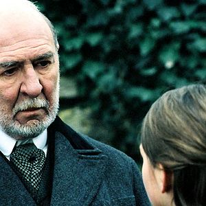 Bilder Les Ames grises