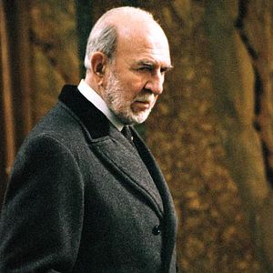 Bilder Les Ames grises