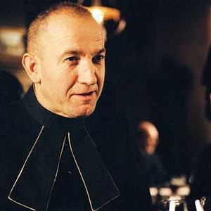 Bilder Philippe Claudel