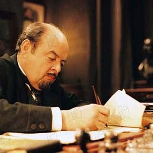 Bilder Jacques Villeret