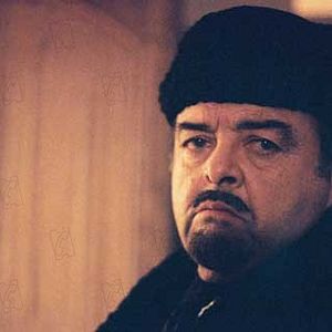 Bilder Jacques Villeret