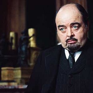 Bilder Jacques Villeret