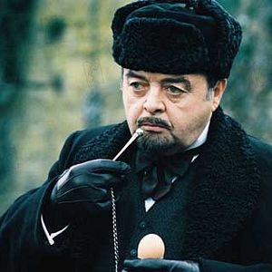 Bilder Jacques Villeret