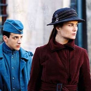 Bilder Alexandre Hamidi