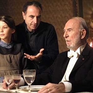 Bilder Joséphine Japy