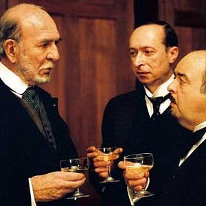 Bilder Jacques Villeret