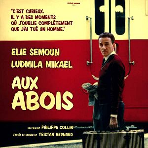 Bilder In äußerster Bedrängnis