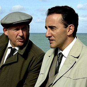 Bilder In äußerster Bedrängnis