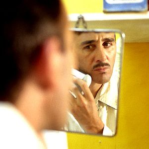 Bilder In äußerster Bedrängnis