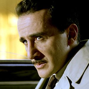 Bilder In äußerster Bedrängnis