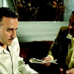 Bilder In äußerster Bedrängnis