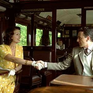 Bilder In äußerster Bedrängnis