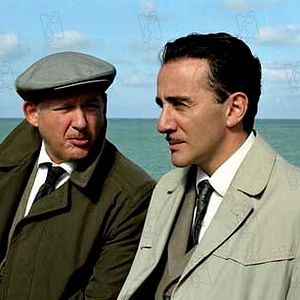 Bilder In äußerster Bedrängnis