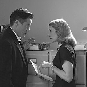 Bilder Robert Downey Jr.