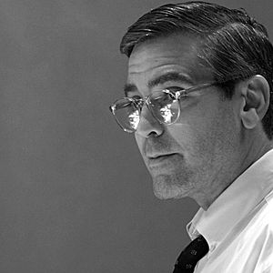 Bilder Good Night, and Good Luck