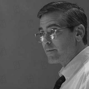 Bilder Good Night, and Good Luck