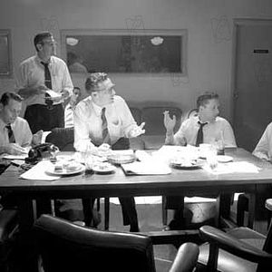 Bilder Robert Downey Jr.