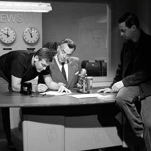 Bilder Good Night, and Good Luck