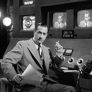 Bilder David Strathairn