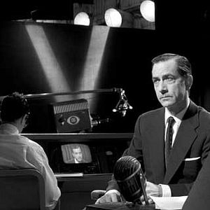 Bilder Good Night, and Good Luck