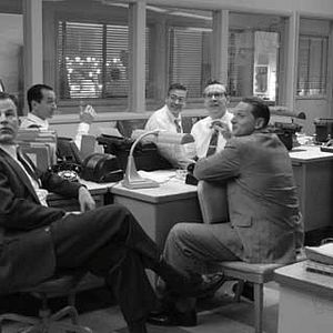 Bilder Robert Downey Jr.