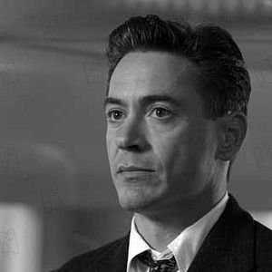 Bilder Robert Downey Jr.