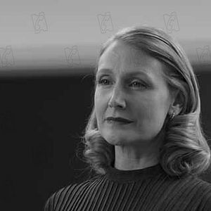 Bilder Patricia Clarkson
