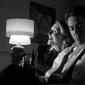 Bilder Robert Downey Jr.