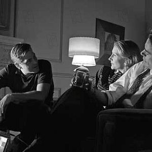 Bilder Robert Downey Jr.